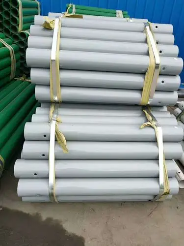 宣汉县波形护栏立柱波形护栏板 - 推荐