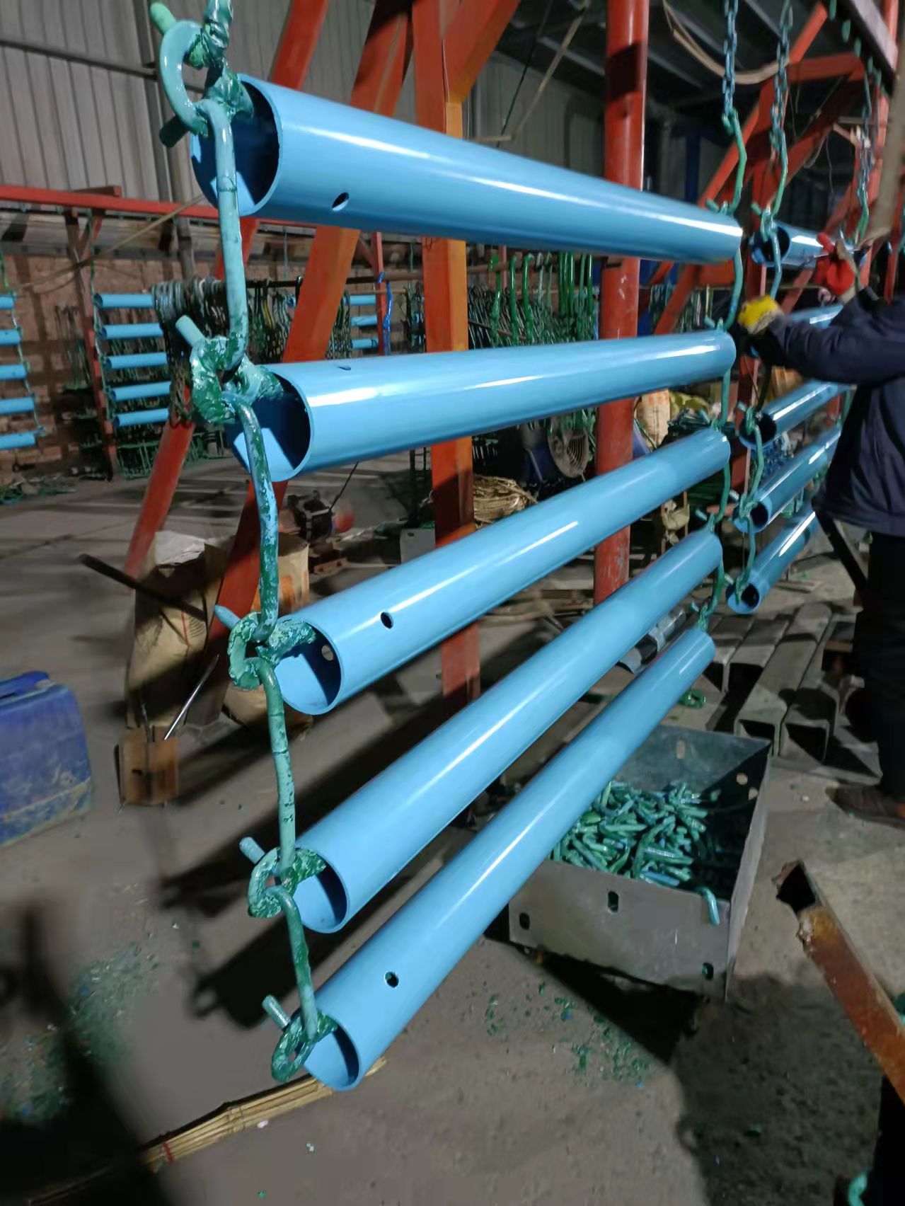 宣汉县双波波形护栏三波波形护栏 - 推荐